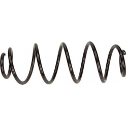 spyruoklė
MAXGEAR 60-0397, MAXGEAR, 60-0397,