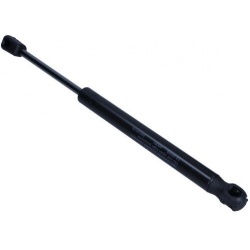 dujinė spyruoklė, bagažinė
                                MAXGEAR                                                12-2038