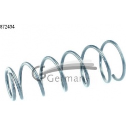 spyruoklė
                                CS Germany                                                14872434, CS Germany, 14
