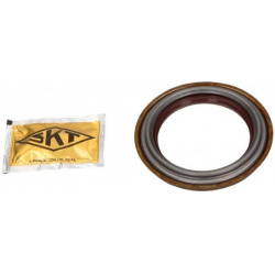 veleno sandariklis, rato stebulė
                                MAXGEAR                                                70-0