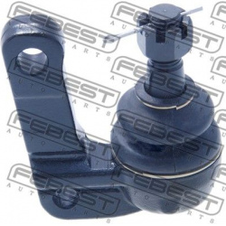 Šarnyras
                                FEBEST                                                1820-ASJF, Nenurodytas gamint