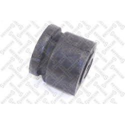 sailentblokas
                                STELLOX                                74-21732-SX, STELLOX, 74-21732-SX, auto 