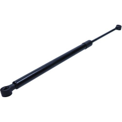 dujinė spyruoklė, bagažinė
                                MAXGEAR                                12-2443, MAXGEAR, 12-24