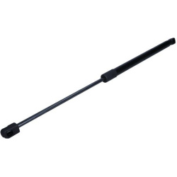 dujinė spyruoklė, bagažinė
                                MAXGEAR                                                12-2445