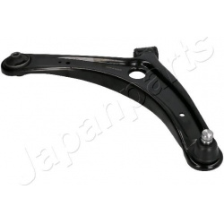 pakabos svirtis
                                JAPANPARTS                                BS-528R, JAPANPARTS, BS-528R, auto 