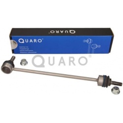 Stabilizatoriaus traukė
                                QUARO                                QS0931/HQ, Nenurodytas gamintoj