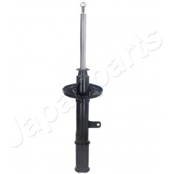 amortizatorius
                                JAPANPARTS                                MM-20027, JAPANPARTS, MM-20027, auto