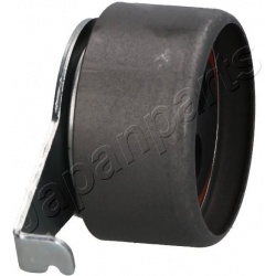 įtempiklis, paskirstymo diržas
                                JAPANPARTS                                BE-812, JAPANPARTS