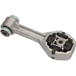 montavimas, automatinė transmisija
                                MAXGEAR                                                40