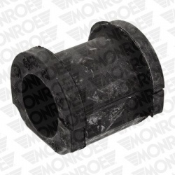 įvorė, stabilizatorius
                                MONROE                                L40L01, MONROE, L40L01, auto d