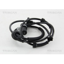 Daviklis ABS
                                TRISCAN                                8180 29250, Nenurodytas gamintojas, 8180 