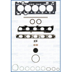 tarpiklių komplektas, cilindro galva
                                AJUSA                                                52