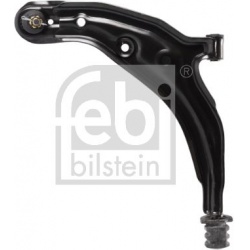 pakabos svirtis
                                FEBI BILSTEIN                                14152, FEBI BILSTEIN, 14152, aut