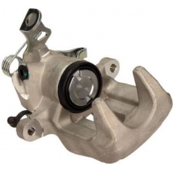 stabdžių apkaba
                                MAXGEAR                                82-0435, MAXGEAR, 82-0435, auto deta