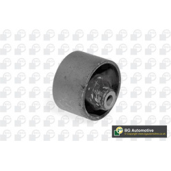 variklio montavimas
                                BGA                                MT9151, BGA, MT9151, auto detalė