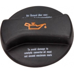 dangtelis, alyvos pildymo anga
                                MAXGEAR                                28-0301, MAXGEAR, 28-03