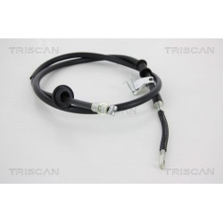 trosas, stovėjimo stabdys
TRISCAN 8140 21104,