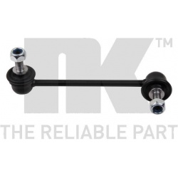 Stabilizatoriaus traukė
                                NK                                                5113230, Nenurodyt