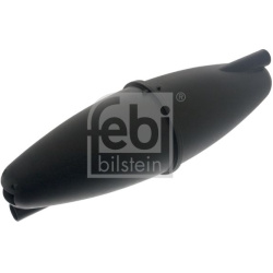slėgio kaupiklis
                                FEBI BILSTEIN                                                48792, FEBI BI