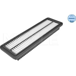 oro filtras MEYLE-ORIGINAL: True to OE.
                                                37-12 321 0036, MEYLE, 37-123210036, 