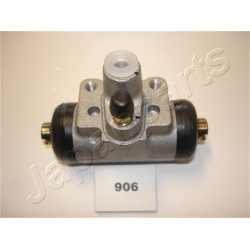 rato stabdžių cilindras
                                JAPANPARTS                                                CS-906, J