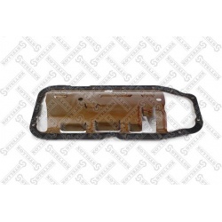 tarpiklis, alyvos karteris
                                STELLOX                                11-29026-SX, STELLOX, 11-29