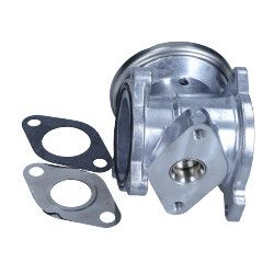 ERG vožtuvas
                                MAXGEAR                                                27-4085, MAXGEAR, 27-408