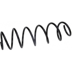 spyruoklė
                                MAXGEAR                                                60-0144, MAXGEAR, 60-0144, 