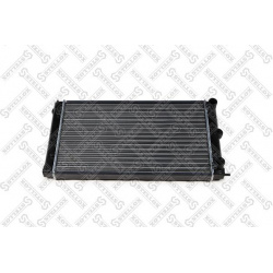 Aušinimo radiatorius
                                STELLOX                                                10-26900-SX, STE