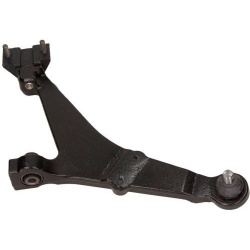 pakabos svirtis
                                MAXGEAR                                                72-0773, MAXGEAR, 72-0