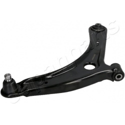 pakabos svirtis
                                JAPANPARTS                                                BS-528R, JAPANPARTS