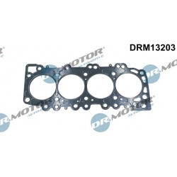 tarpiklis, cilindro galva
                                Dr.Motor Automotive                                                