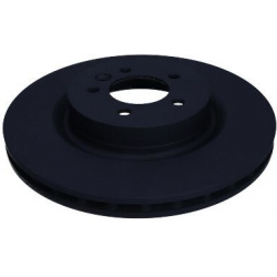 stabdžių diskas (1vnt) QUARO HIGH CARBON
                                                QD3524HC, Nenurodytas gamintojas, 