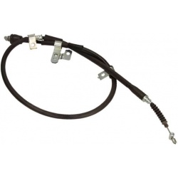 trosas, stovėjimo stabdys
MAXGEAR 32-0714, MA