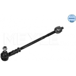 vairo traukė MEYLE-ORIGINAL: True to OE.
                                                116 030 7133, MEYLE, 1160307133, au