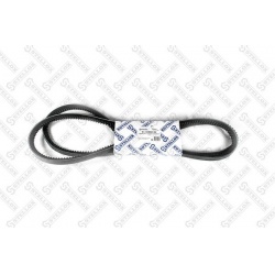 V formos diržas
                                STELLOX                                                01-32050-SX, STELLOX,