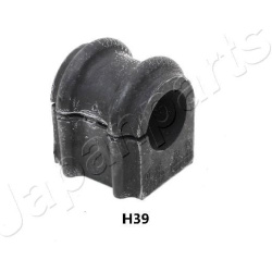 Įvorė, stabilizatorius
                                JAPANPARTS                                                RU-H39, JA