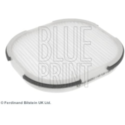 filtras, salono oras
                                BLUE PRINT                                                ADH22512, BLUE