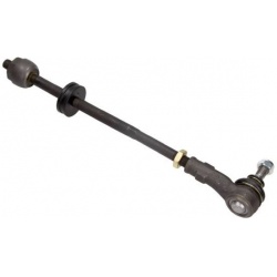 vairo traukė
                                MAXGEAR                                                69-0388, MAXGEAR, 69-038