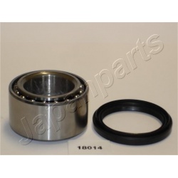 rato guolis
                                JAPANPARTS                                                KK-18014, JAPANPARTS, K