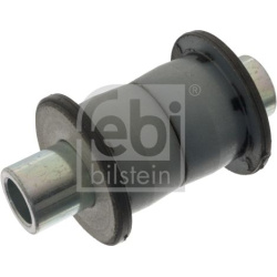 Įvorė, lingės laikiklis
                                FEBI BILSTEIN                                                10069