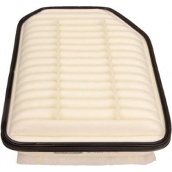 oro filtras
MAXGEAR 26-1398, MAXGEAR, 26-1398,