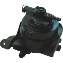 kuro filtras
                                MEAT &amp; DORIA                                                4917, Nenurodyta