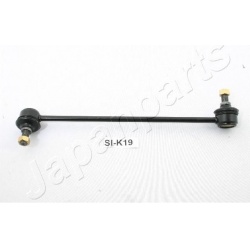 Stabilizatoriaus traukė
                                JAPANPARTS                                                SI-K19R, J