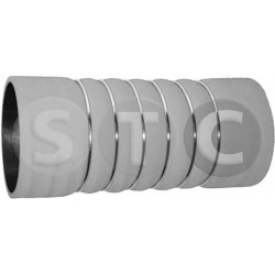 kompresoriaus padavimo žarna
                                STC                                                T4500175, ST