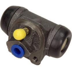 rato stabdžių cilindras
                                MAXGEAR                                                19-0021, MAX