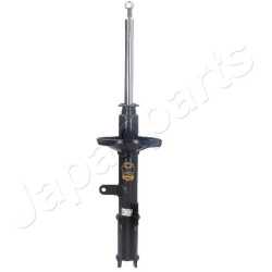 amortizatorius
                                JAPANPARTS                                                MM-20027, JAPANPARTS