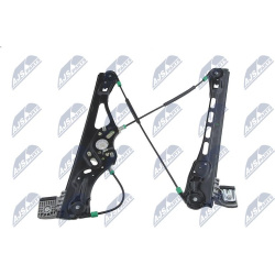 lango pakėliklis
                                NTY                                                EPS-ME-006, NTY, EPS-ME-