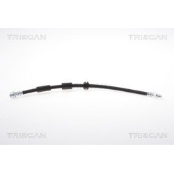 stabdžių žarnelė
                                TRISCAN                                                8150 16292, Nenur