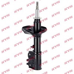amortizatorius Premium
                                KYB                                                633147, KYB, 633147